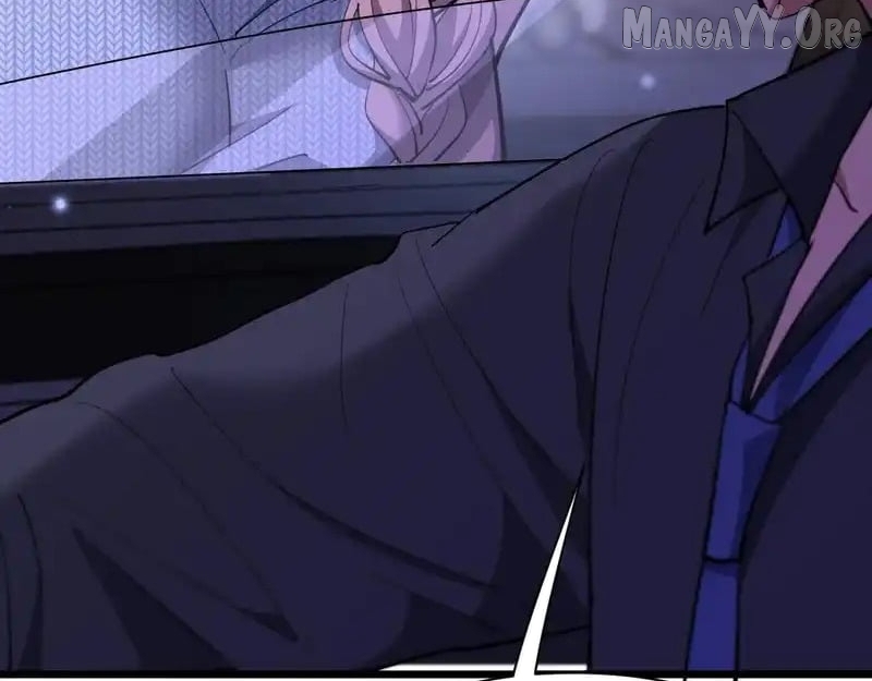 I’m Trapped In This Day For One Thousand Years Chapter 231 - page 152